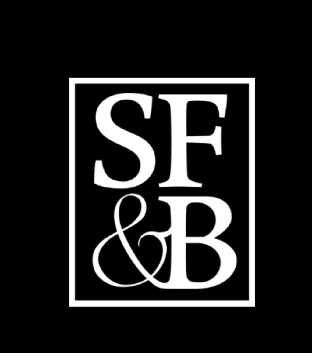 $250 gift certificateDonated by Southern Face and Bo...