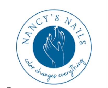 Nancy’s Nails and Blink Spa Gift Card $100