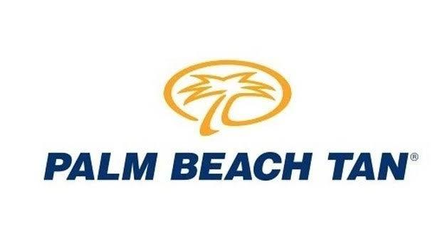 Palm Beach Tan gift certificate