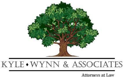 Estate Planning Package: Kyle Wynn & Associates,...