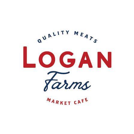 Logan Farms Gift Card - $100