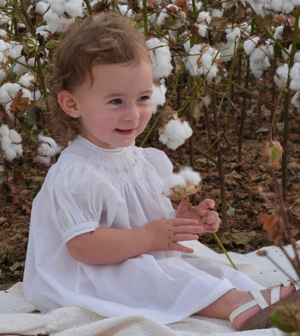 Retta Boyd Photo Session (Family or Children)