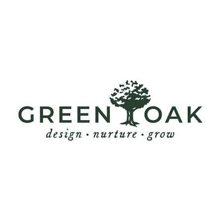 $75 Gift Card to Green Oak Florist