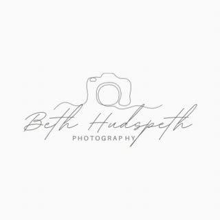 Studio Portrait Session with Beth Hudspeth Photograp...