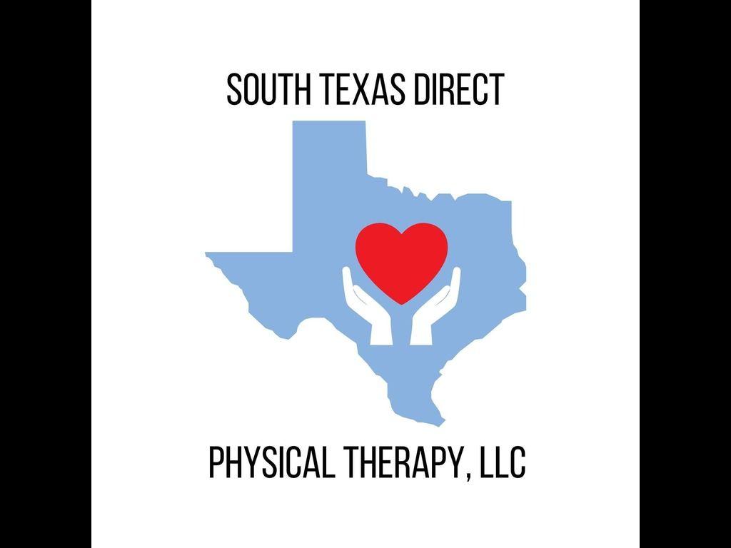 South Texas Direct Physical Therapy 4 Session Bundle