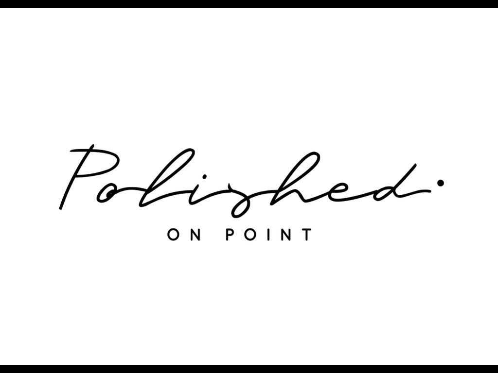 Brow Threading from Polished On Point, San Antonio