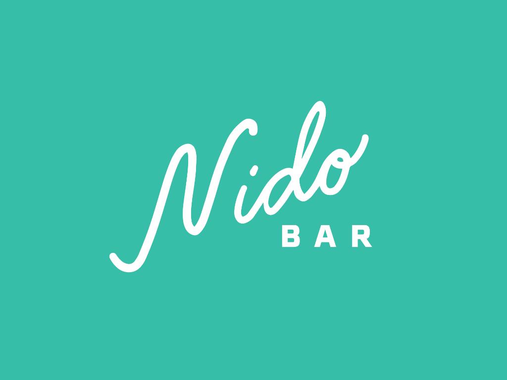 $100 Gift Certificate Bar Nido