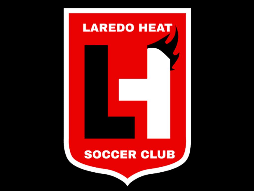 Laredo Heat 2025 Regular Season Tickets and Gift Bas...