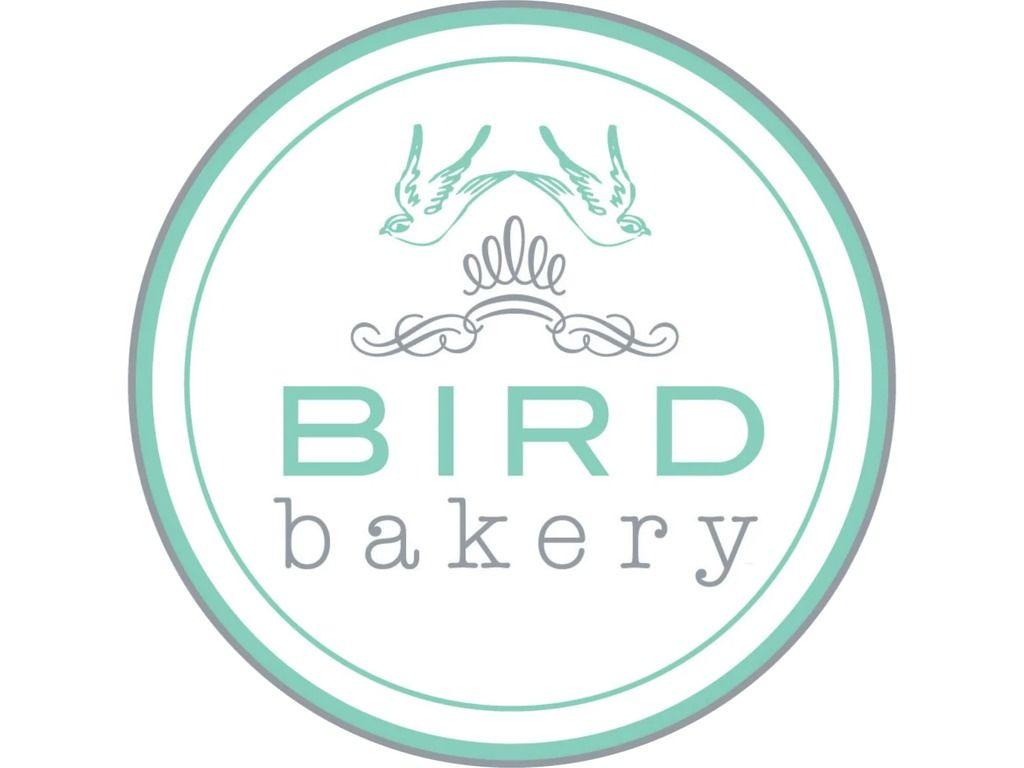 BIRD bakery - FREE 12 Count Mini Cupcakes
