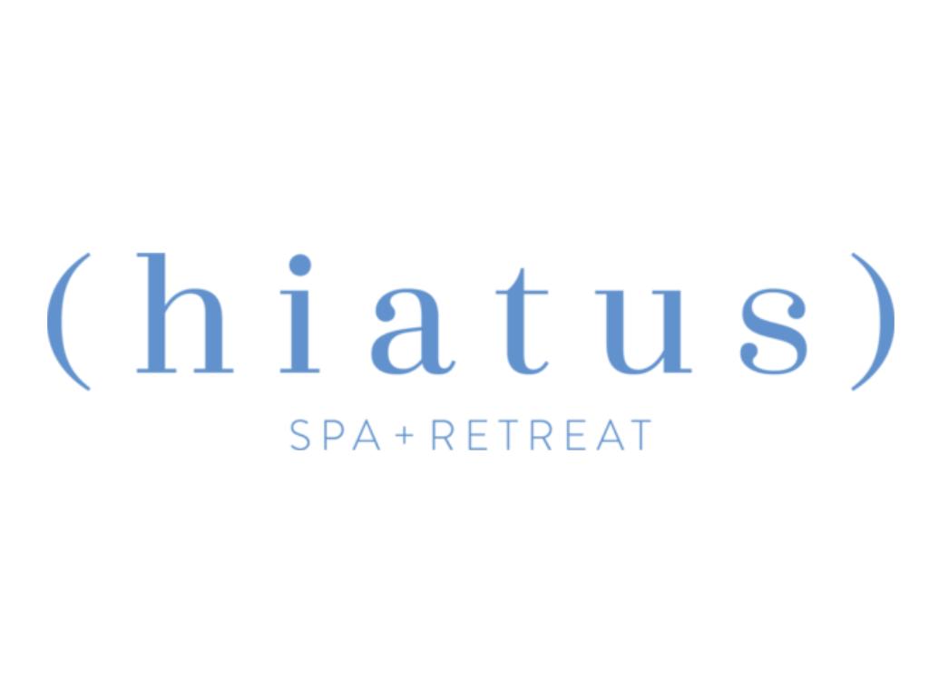 Hiatus Spa + Retreat Gift Card at the Pearl San Anto...