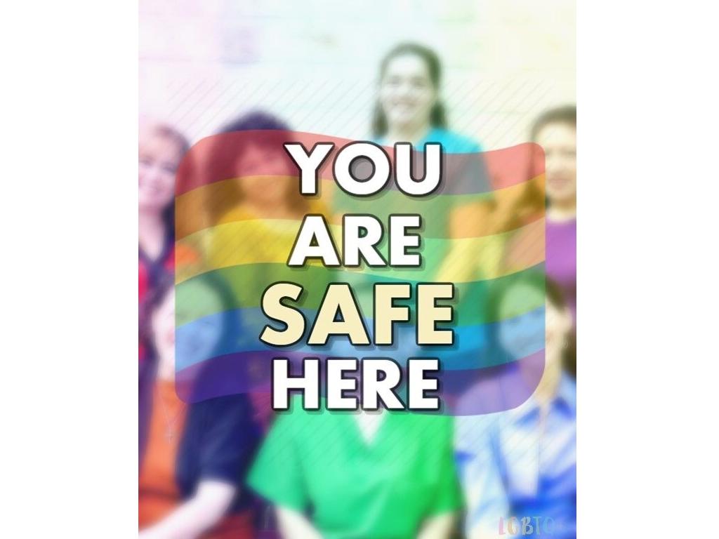 Fund A Casa Need $100