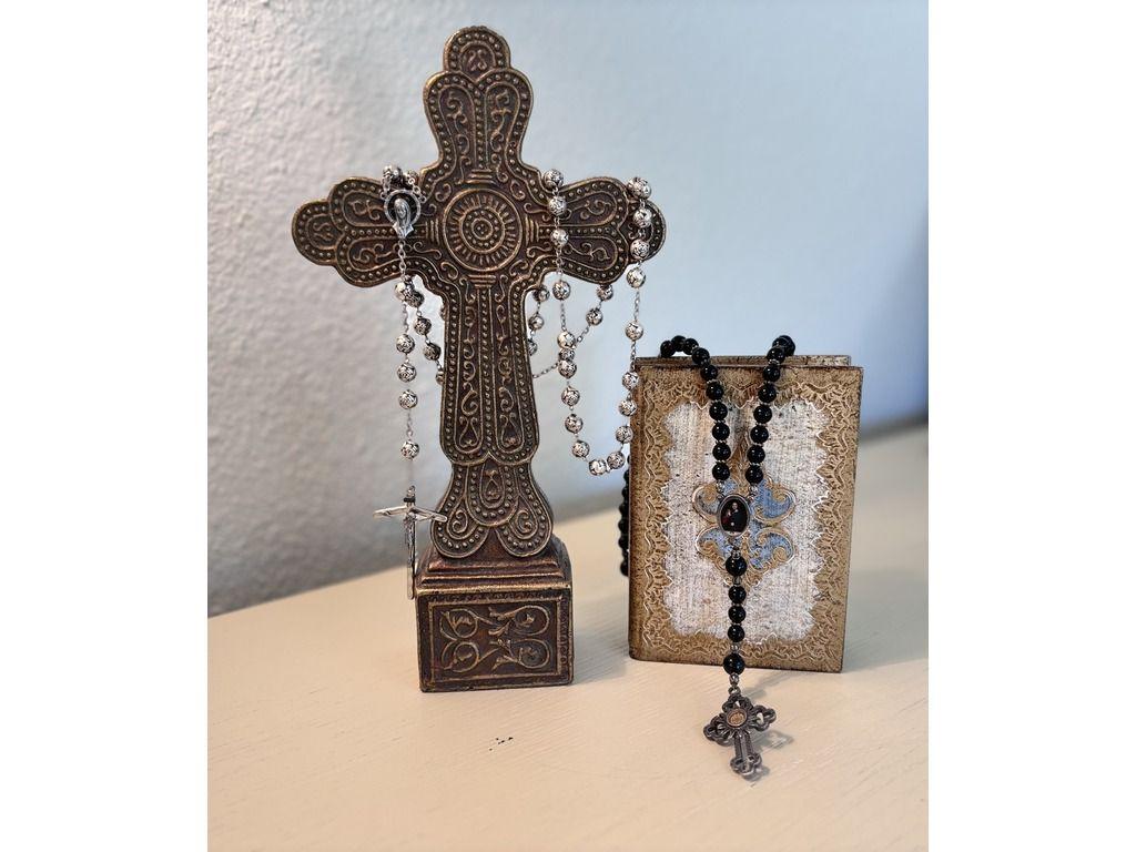 Timeless Collection of Devotional Articles - Sister'...