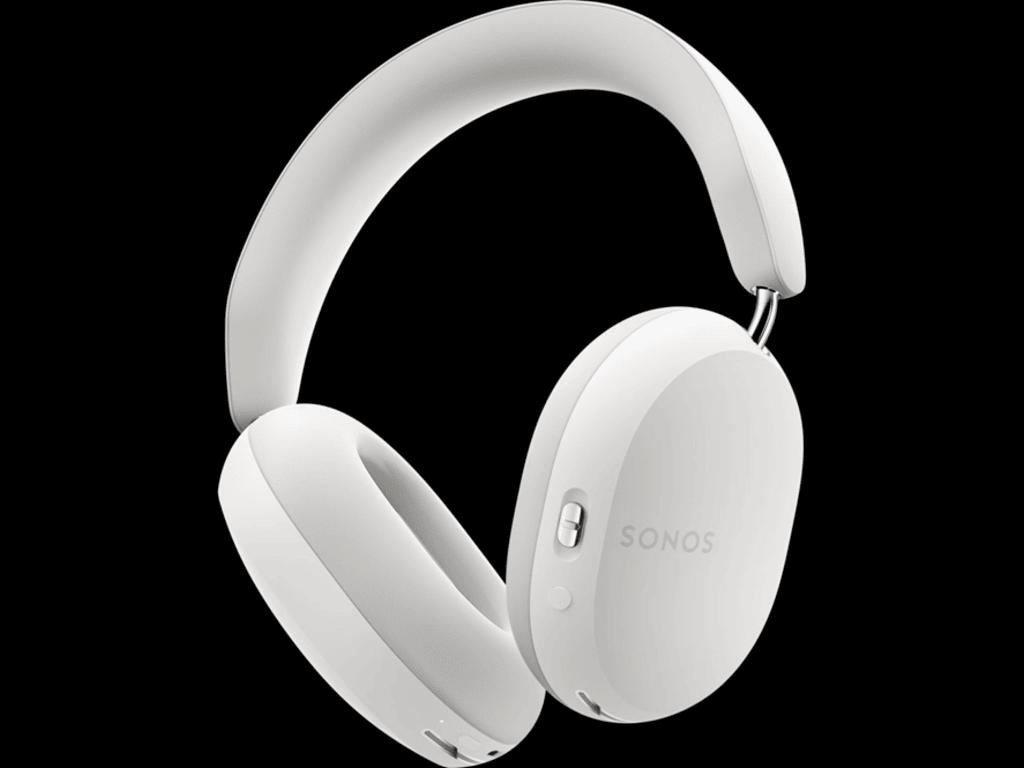 Sonos Ace Wireless Headphones