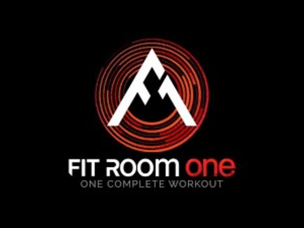 One FREE Unlimited Month - FIT Room One - $153 Value