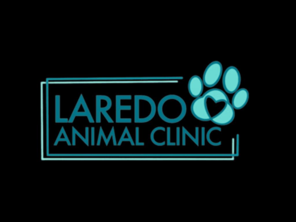 Pet Wellness Package