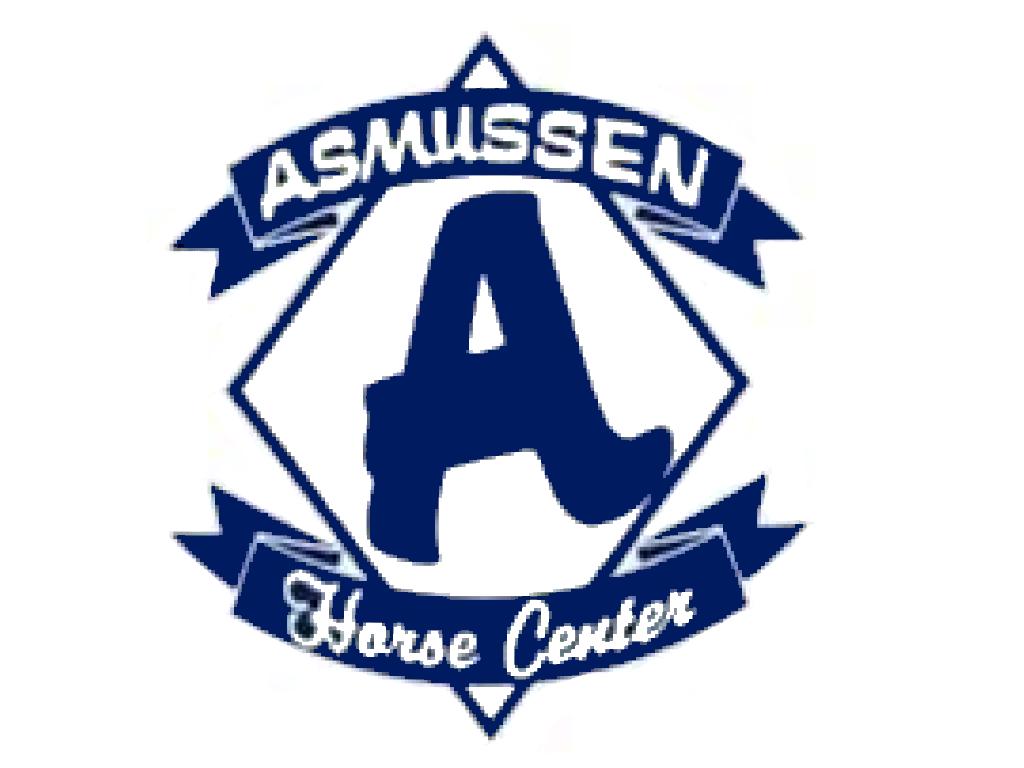 Horseback riding lessons - Asmussen Horse Center