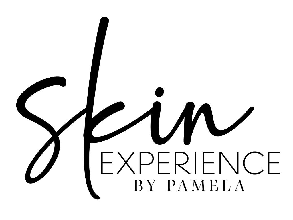 Hydrafacial Platinum Experience from Skin Experience...