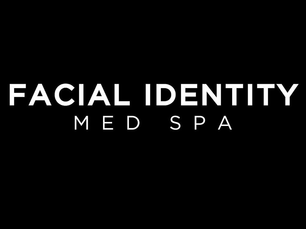 Diamond Glow Facial with Alastin Gift at Facial Iden...