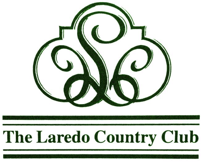 $250 Gift Certificate Golf or Tennis Pro Shop