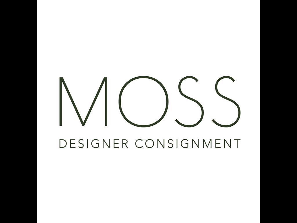$300 Gift Card - Moss Designer Consignment