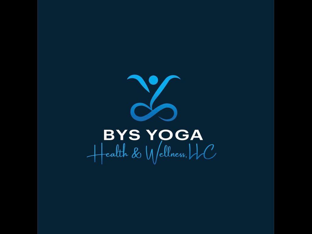 Yoga and Wine Class! - BYS Yoga for Health & Wel...