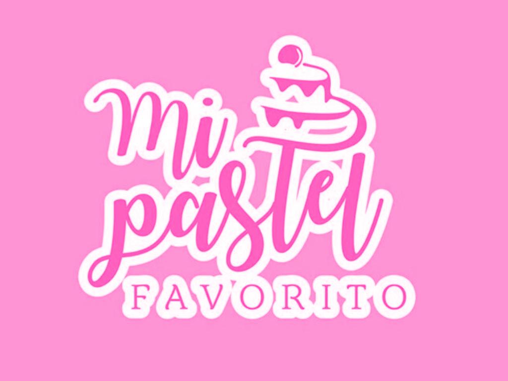Any Design Cake (10 servings) and Half-Dozen Cupcake...