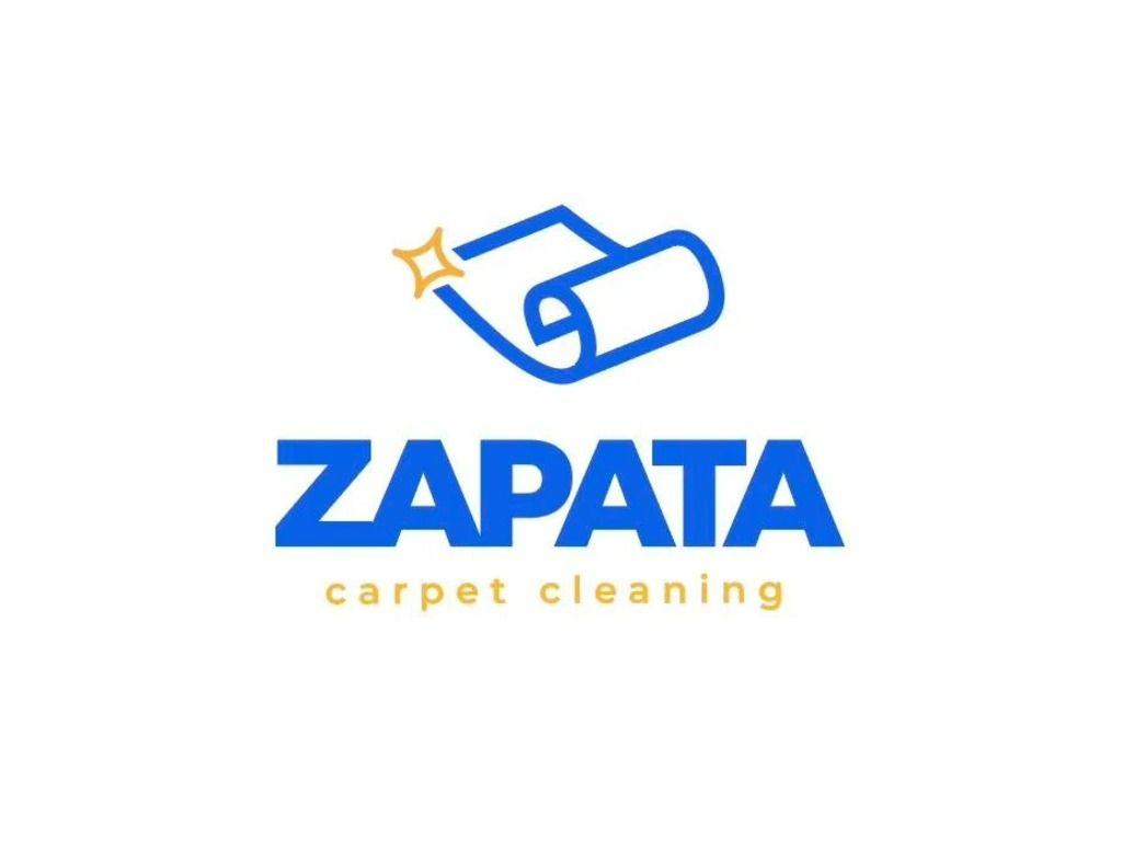 Gift Certificate Carper Cleaning Service - ZAPATA Fl...