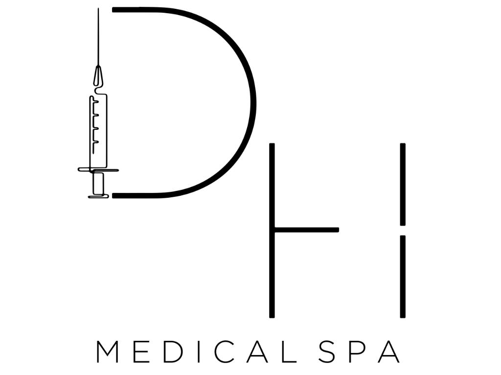 AQUAFIRMExs Facial at Doll House Med Spa in San Anto...