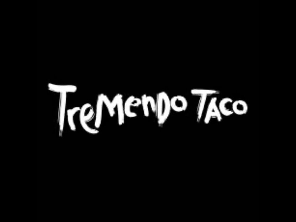 Tremendo Taco FAMILY Food Experience