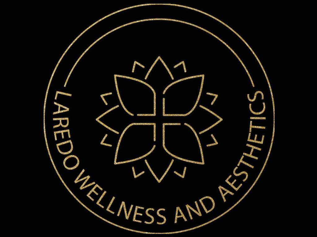 Signature Facial from Laredo Wellness and Aesthetics