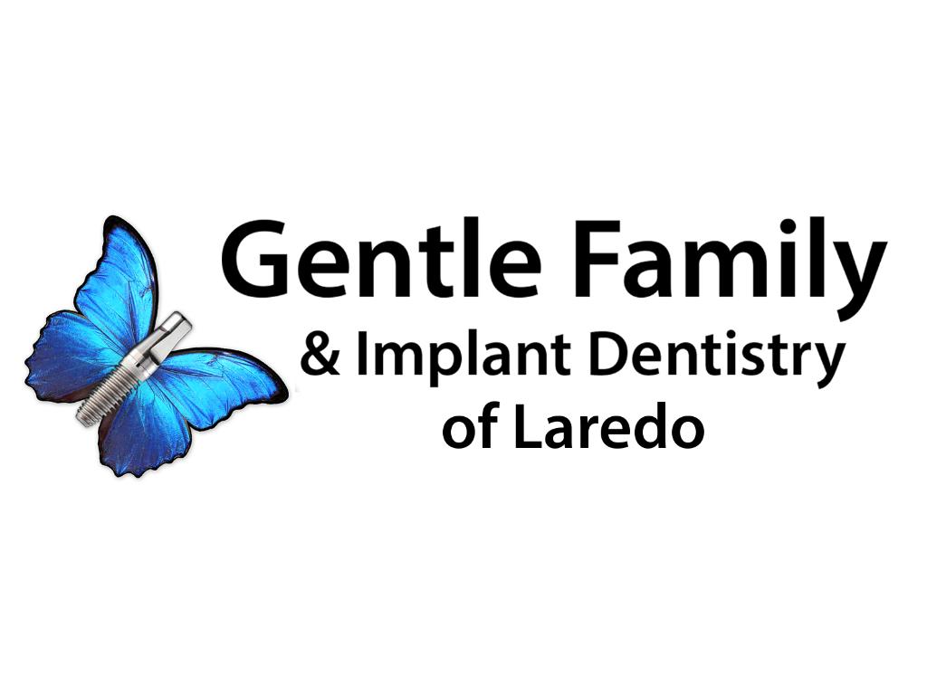 Gentle Family Dentistry Teeth Whitening
