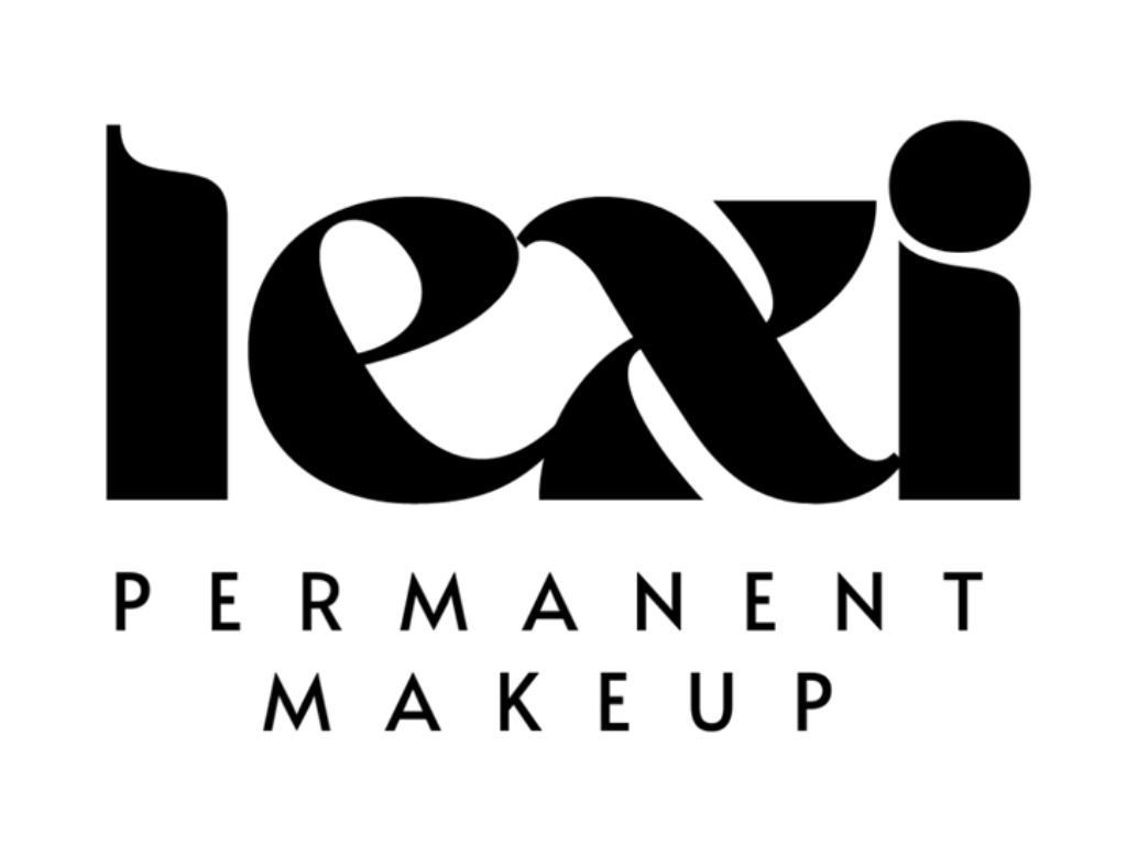 Microblading by Lexi