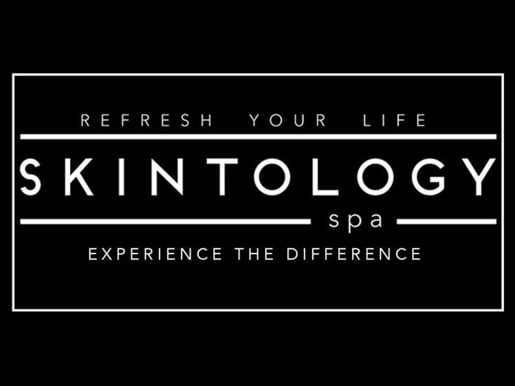 Skintology Spa Unlimited Pilates Package for (2) Mon...