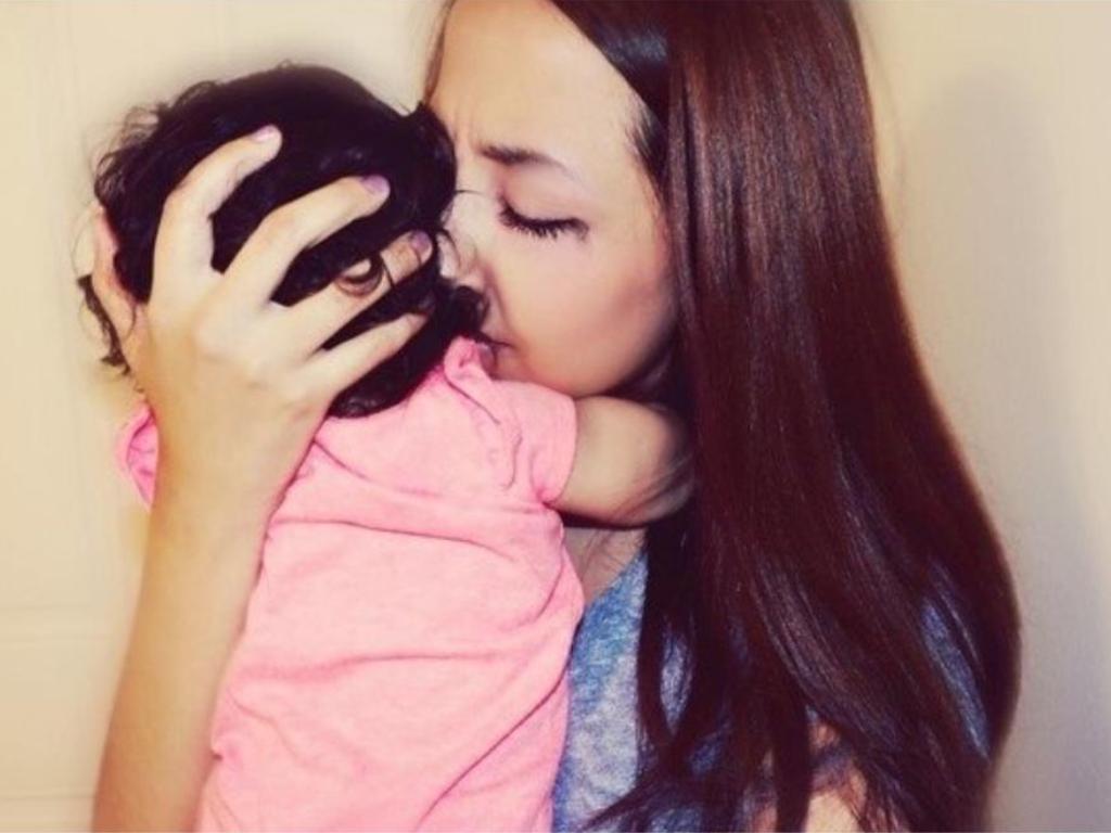 Fund A Casa Need $300