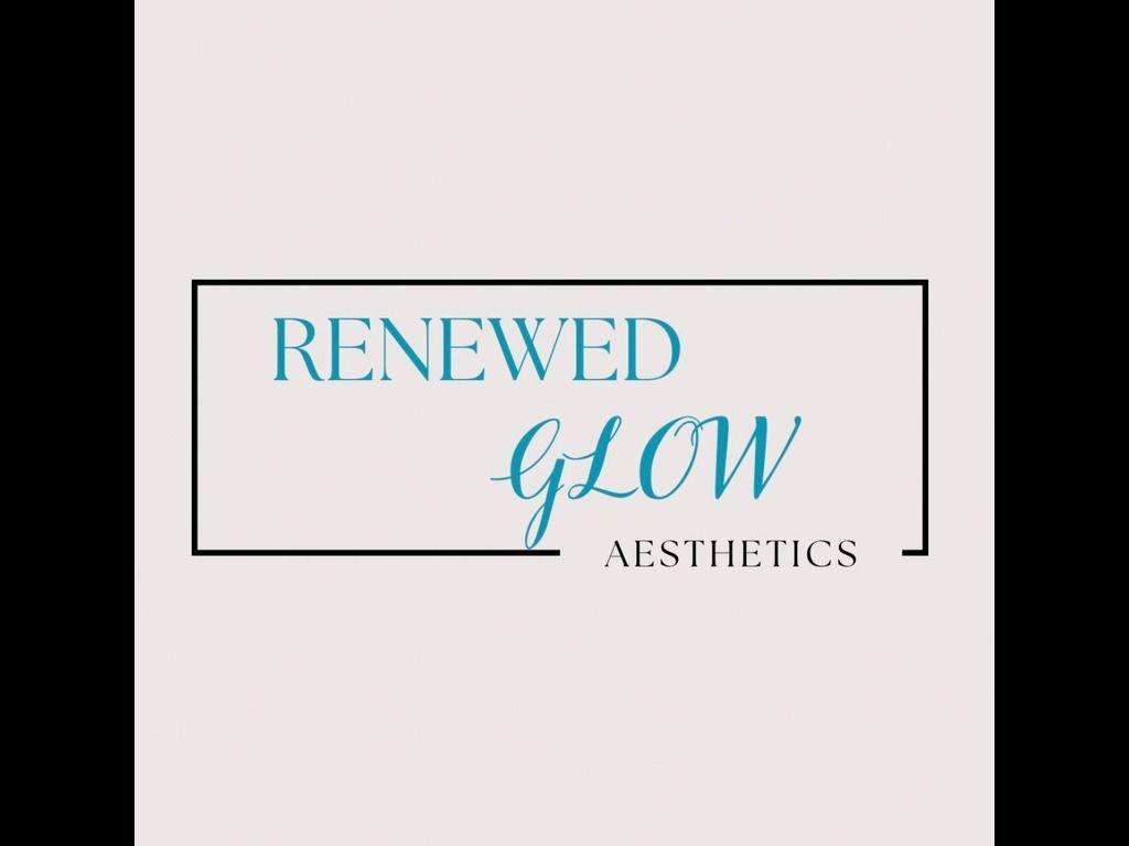 BOTOX- Full Upper Face at Renewed Glow Aesthetics