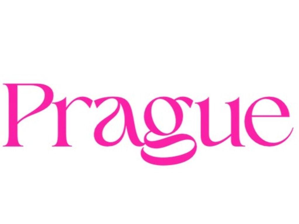 $60 Gift Certificate Prague Boutique