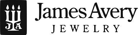 James Avery Gift Card