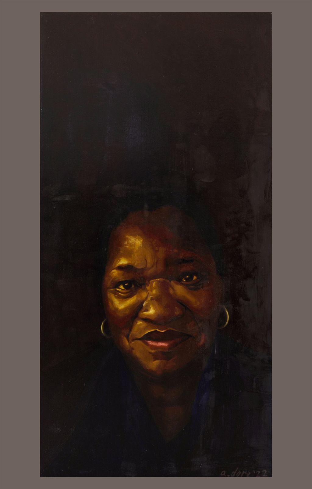 Fela, 2022