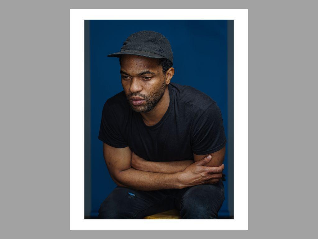 Xavier, 2019