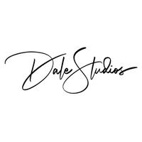 Bob Dale Studios Family Portrait