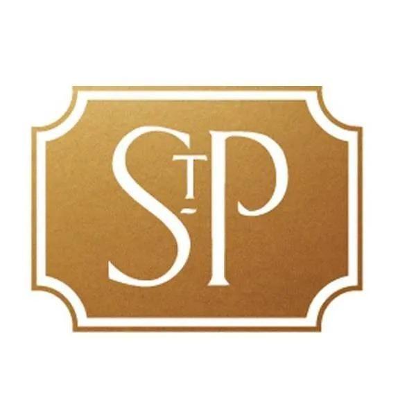 The Saint Paul Hotel and St. Paul Grill Package