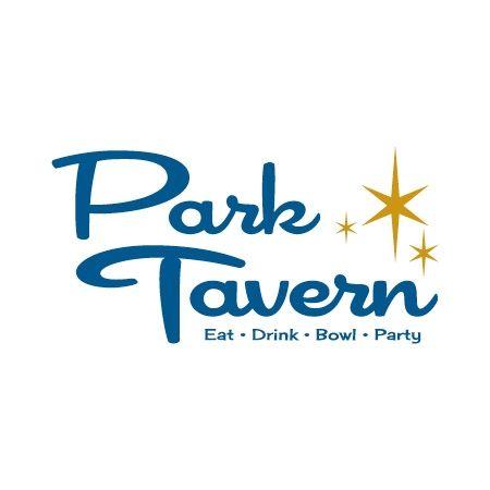 Park Tavern Bowling Party for 24 People