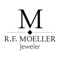 $350 R.F. Moeller Jeweler Gift card