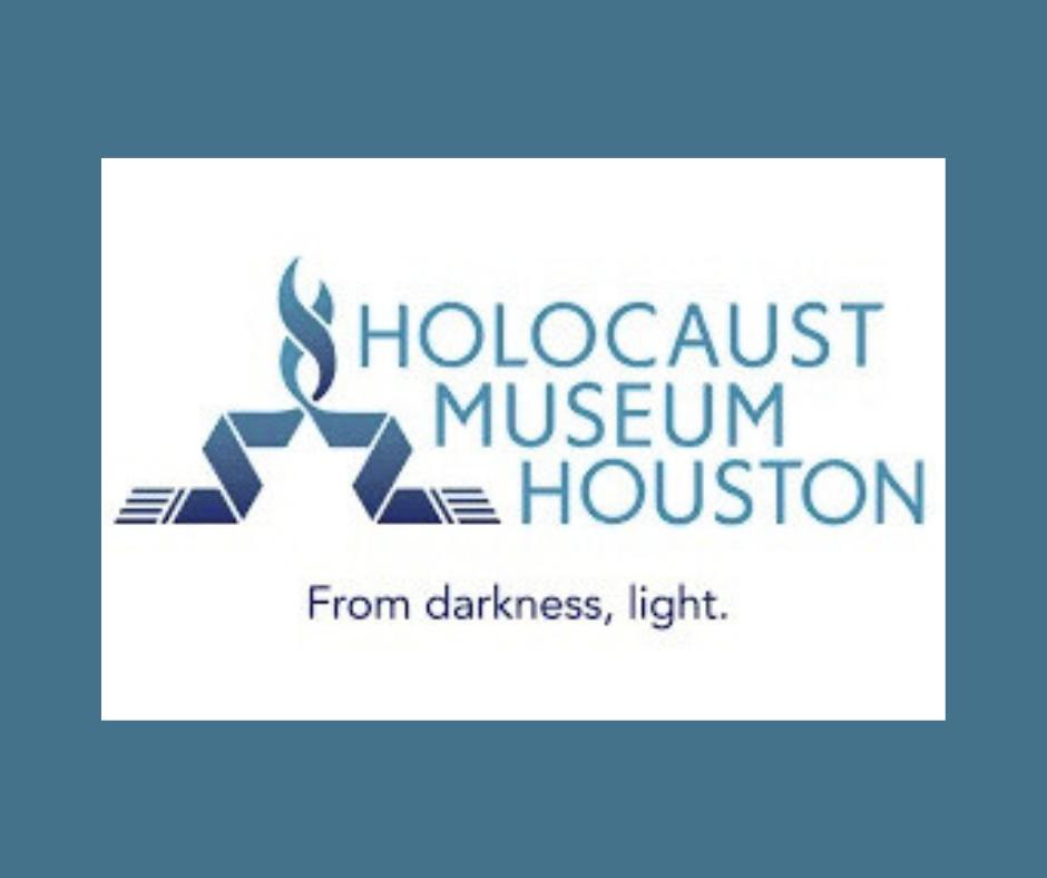 Holocaust Museum Director Level Membership & Pri...