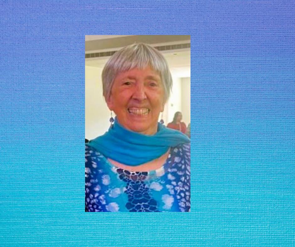 4 one-hour Practitioner Sessions with Maggie Cole vi...