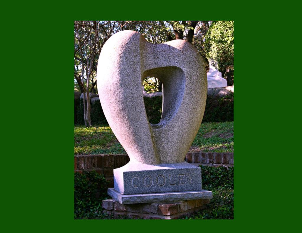 SUNDAY TOMBSTONE TOUR