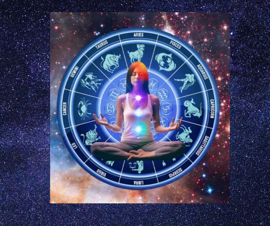 VIRTUAL - DIVINE BLUEPRINT ACTIVATION: EMBRACE YOUR ...