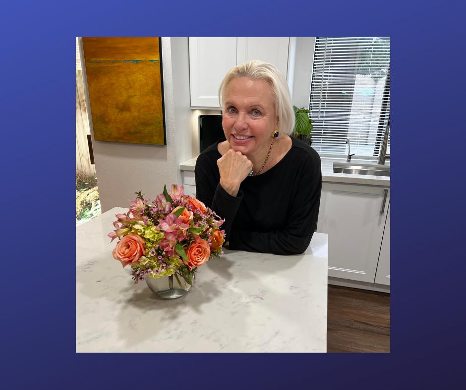 HIGH SELF ACCESS INTUITIVE COLLAGE SESSION