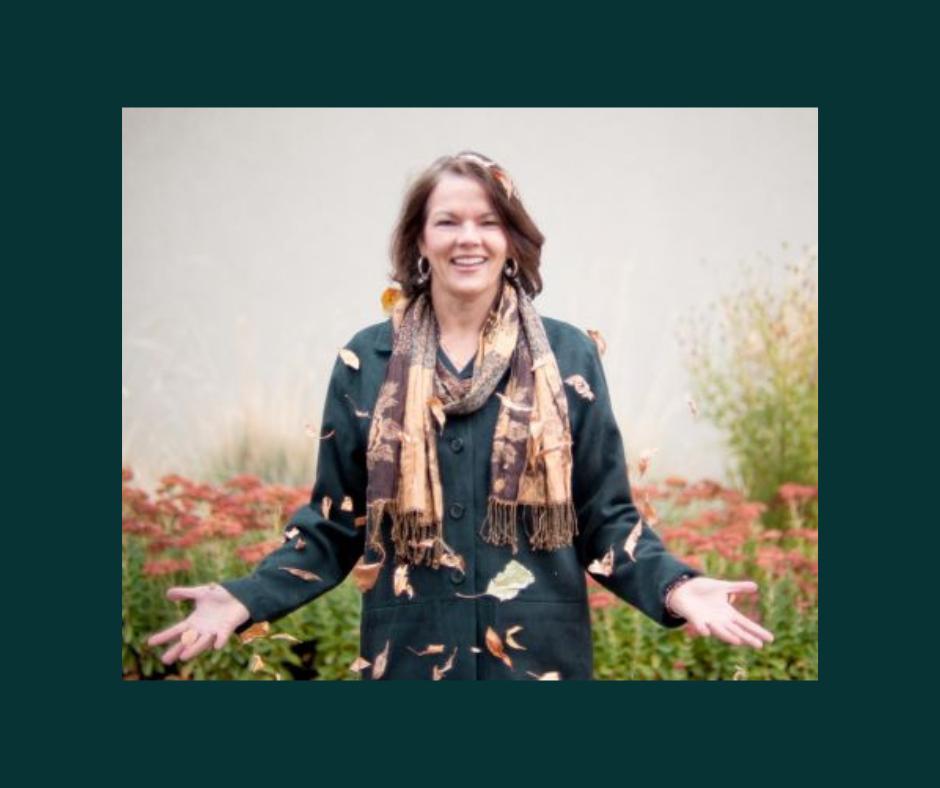 Intuitive Energy Transformation Package - 5 Sessions