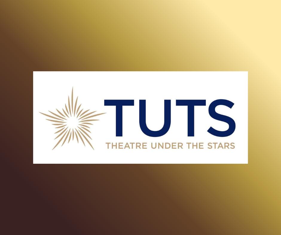 Two TUTS Tickets-Beautiful: The Carole King Musical